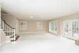 302 Brookwood Lane - Photo 47