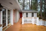 302 Brookwood Lane - Photo 48