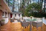 302 Brookwood Lane - Photo 49