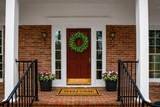 302 Brookwood Lane - Photo 5