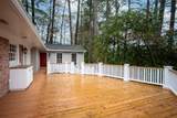302 Brookwood Lane - Photo 50