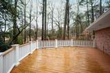 302 Brookwood Lane - Photo 51
