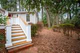 302 Brookwood Lane - Photo 53