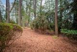 302 Brookwood Lane - Photo 54