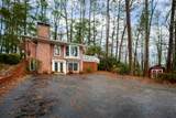 302 Brookwood Lane - Photo 55