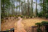 302 Brookwood Lane - Photo 6
