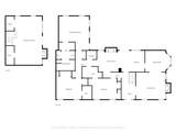 302 Brookwood Lane - Photo 7