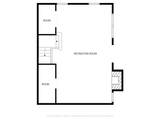 302 Brookwood Lane - Photo 9