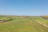 420 Chatata Valley Road - Photo 1