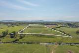 420 Chatata Valley Road - Photo 11