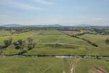 420 Chatata Valley Road - Photo 12