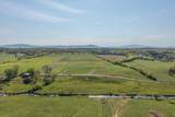 420 Chatata Valley Road - Photo 13