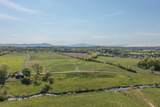 420 Chatata Valley Road - Photo 14