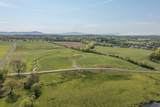 420 Chatata Valley Road - Photo 15