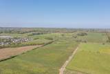 420 Chatata Valley Road - Photo 2