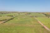 420 Chatata Valley Road - Photo 3