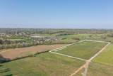 420 Chatata Valley Road - Photo 4