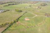 420 Chatata Valley Road - Photo 6