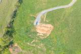 420 Chatata Valley Road - Photo 7