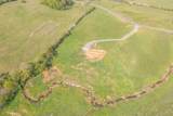 420 Chatata Valley Road - Photo 8
