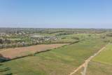 420 Chatata Valley Road - Photo 9