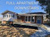 317 Signal Drive - Photo 34