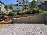 9888-49 Trestle Circle - Photo 39