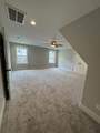 9888-49 Trestle Circle - Photo 42