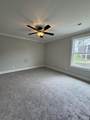 9888-49 Trestle Circle - Photo 43
