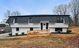 1148 Boy Scout Road - Photo 1