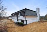 1148 Boy Scout Road - Photo 22