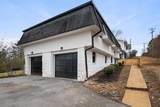 1148 Boy Scout Road - Photo 23