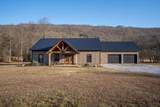 11438 County Road 91 - Photo 10