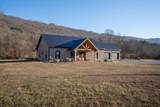 11438 County Road 91 - Photo 11