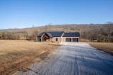11438 County Road 91 - Photo 12