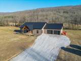 11438 County Road 91 - Photo 13