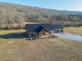 11438 County Road 91 - Photo 14