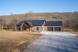 11438 County Road 91 - Photo 16