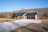11438 County Road 91 - Photo 17
