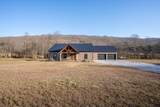 11438 County Road 91 - Photo 18