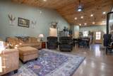11438 County Road 91 - Photo 19