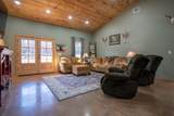 11438 County Road 91 - Photo 20