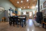11438 County Road 91 - Photo 21