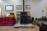 11438 County Road 91 - Photo 22