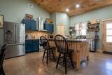 11438 County Road 91 - Photo 23