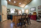 11438 County Road 91 - Photo 24