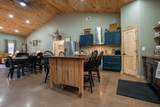 11438 County Road 91 - Photo 25