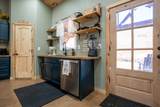 11438 County Road 91 - Photo 26