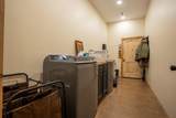 11438 County Road 91 - Photo 27