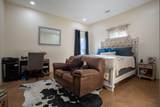 11438 County Road 91 - Photo 28
